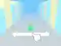 Jeu Green Ball en ligne