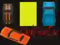 Jeu Park Your Car en ligne