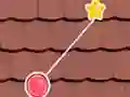 Jeu Spider Ball en ligne