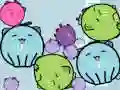 Jeu SSRB Ball: Suika game en ligne