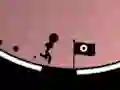 Jeu Go Around en ligne