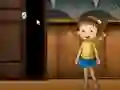Jeu Amgel Kids Room Escape 160 en ligne