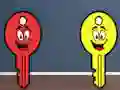 Jeu Unlocking Adventure Find Key Boy en ligne