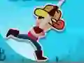 Jeu Cowboy Swing en ligne