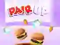 Jeu Pair-Up 3D en ligne