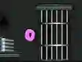 Jeu Angry Jackaroo Escape en ligne