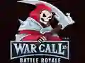 Jeu War Call.io Battle Royale en ligne
