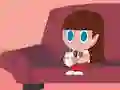 Jeu The Powerpuff Girls en ligne