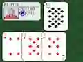 Jeu Dungeons & Degenerate Gamblers en ligne