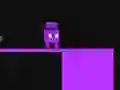 Jeu Block Painter en ligne