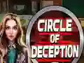 Jeu Circle of Deception en ligne