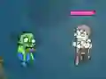 Jeu Mutazone en ligne