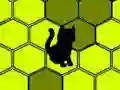 Jeu Trap the Cat en ligne