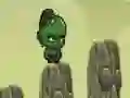 Jeu Goblin Up en ligne