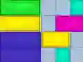 Jeu The Blocks en ligne