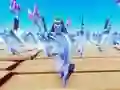 Jeu TABS: Epic Battle Simulator en ligne