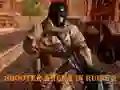 Jeu Shooter Arena In Ruins 2 en ligne