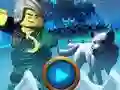 Jeu In No Man's Land en ligne