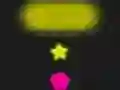 Jeu Split en ligne