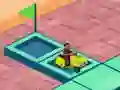 Jeu Bhide Parking Puzzle en ligne
