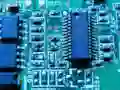 Jeu Electronics Jigsaw en ligne