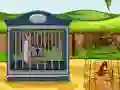 Jeu Clever Little Otter Escape en ligne