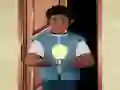 Jeu Find Bulb Magic Man en ligne
