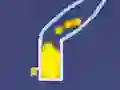 Jeu Fruits System en ligne