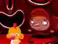 Jeu Monkey Go Happy Stage 301 en ligne