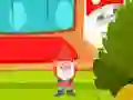 Jeu 100 Doors Escape Puzzle en ligne