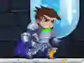 Jeu Hero Pipe en ligne