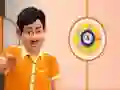 Jeu TMKOC Air Hockey en ligne