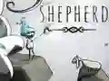 Jeu Shepherd en ligne