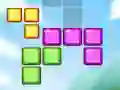 Jeu Popatlal Puzzle Block en ligne