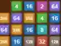 Jeu TMKOC Match Pool en ligne
