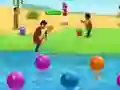 Jeu Gokuldham Holi Mahotsav en ligne