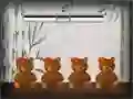 Jeu Amgel Easy Room Escape 148 en ligne