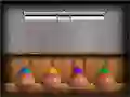 Jeu Amgel Kids Room Escape 161 en ligne