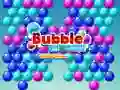 Jeu Bubble Shooter with Friends en ligne