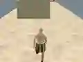 Jeu Spartan Runner en ligne