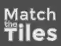 Jeu Match The Tiles en ligne