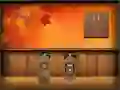 Jeu Amgel Thanksgiving Room Escape 10 en ligne