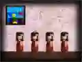 Jeu Amgel Easy Room Escape 147 en ligne