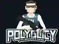 Jeu Polyblicy en ligne