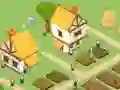 Jeu Find MiniMe en ligne
