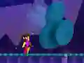 Jeu Mode Gal en ligne