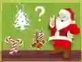 Jeu What Do You Know About Christmas Day? en ligne