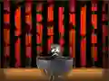 Jeu Amgel Halloween Room Escape 34 en ligne
