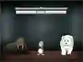 Jeu Amgel Easy Room Escape 140 en ligne