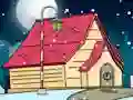 Jeu Advance Merry Xmas 2023 en ligne